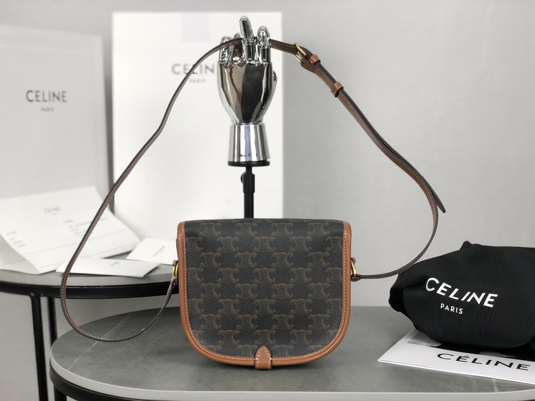 Celine Satchel Bags